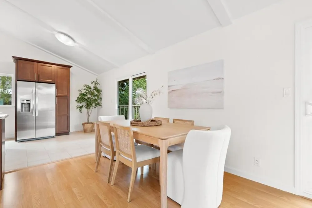 530 Clubhouse Drive Aptos, CA 95003