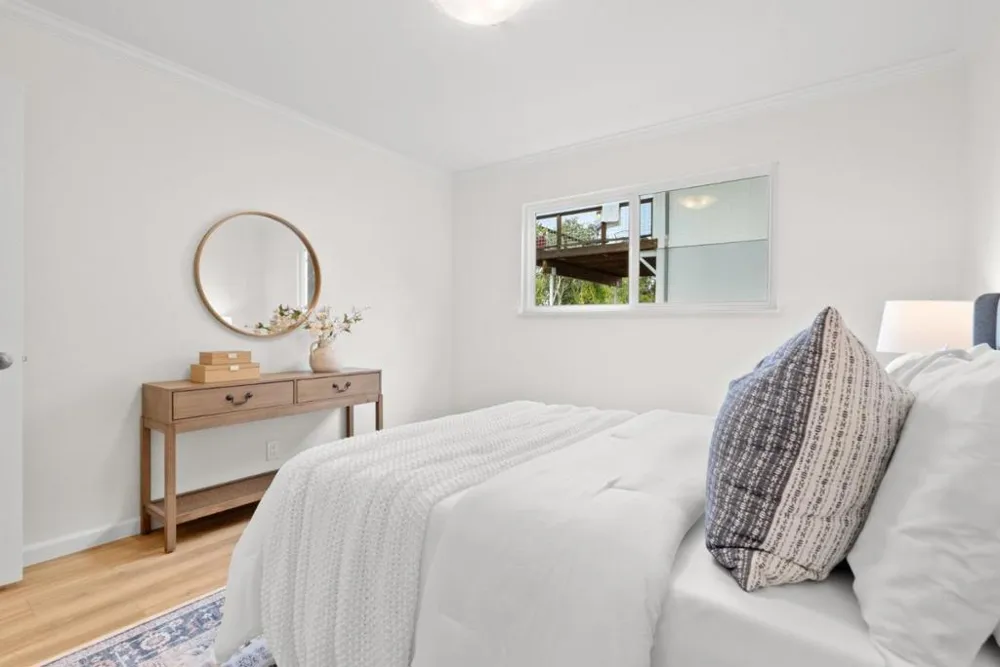 530 Clubhouse Drive Aptos, CA 95003