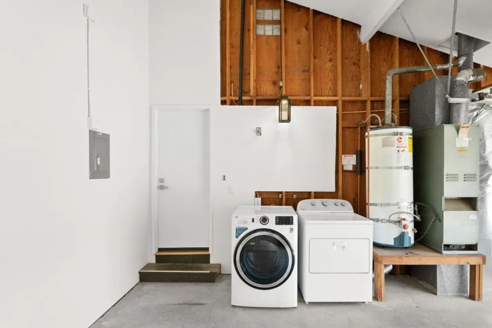 530 Clubhouse Drive Aptos, CA 95003