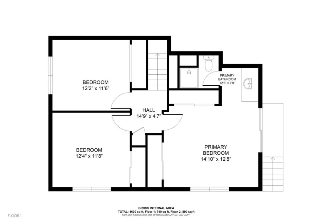 530 Clubhouse Drive Aptos, CA 95003