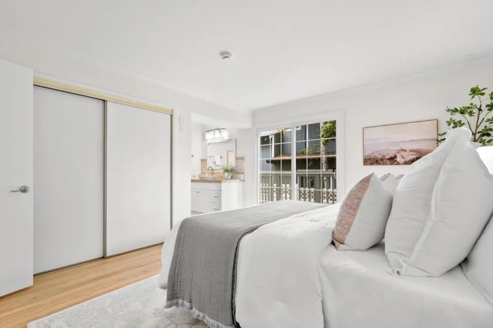 530 Clubhouse Drive Aptos, CA 95003