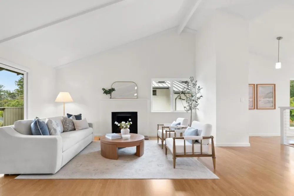 530 Clubhouse Drive Aptos, CA 95003