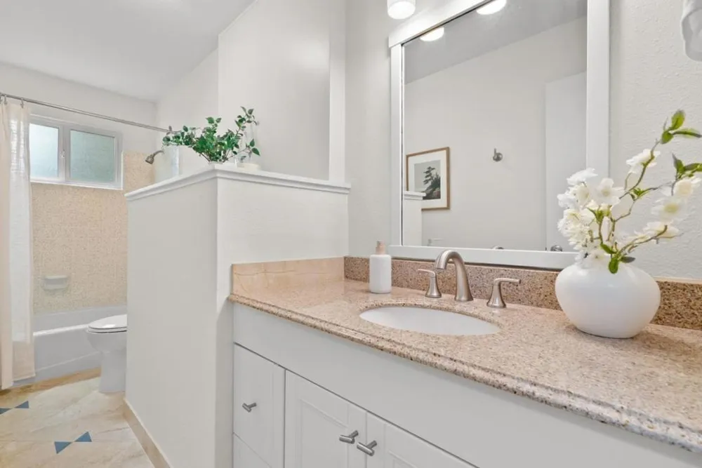 530 Clubhouse Drive Aptos, CA 95003