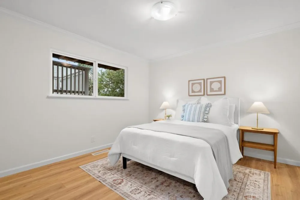 530 Clubhouse Drive Aptos, CA 95003