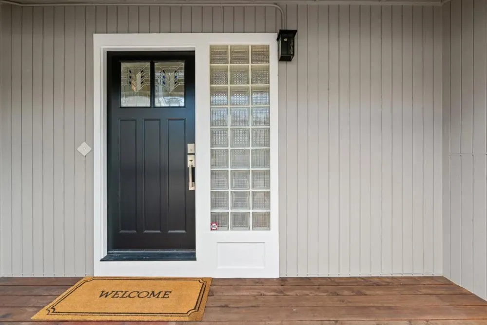 530 Clubhouse Drive Aptos, CA 95003