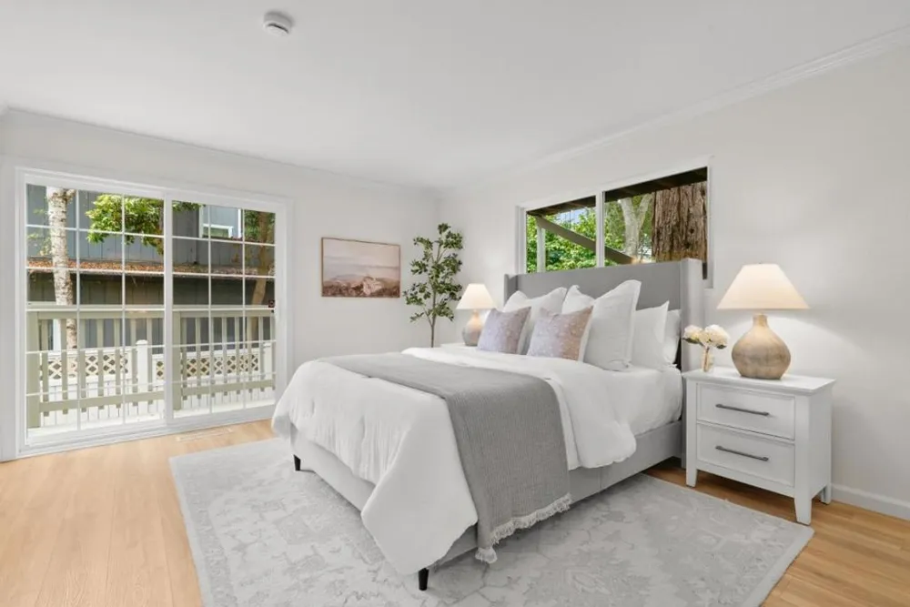 530 Clubhouse Drive Aptos, CA 95003