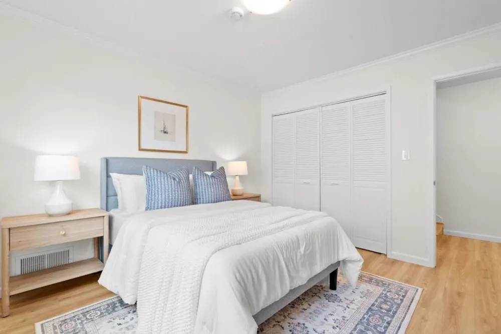 530 Clubhouse Drive Aptos, CA 95003