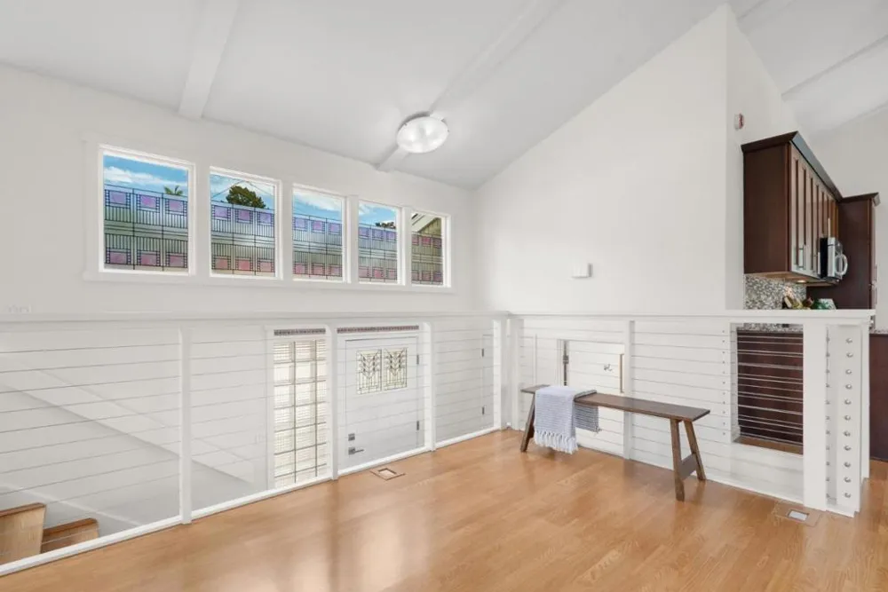 530 Clubhouse Drive Aptos, CA 95003