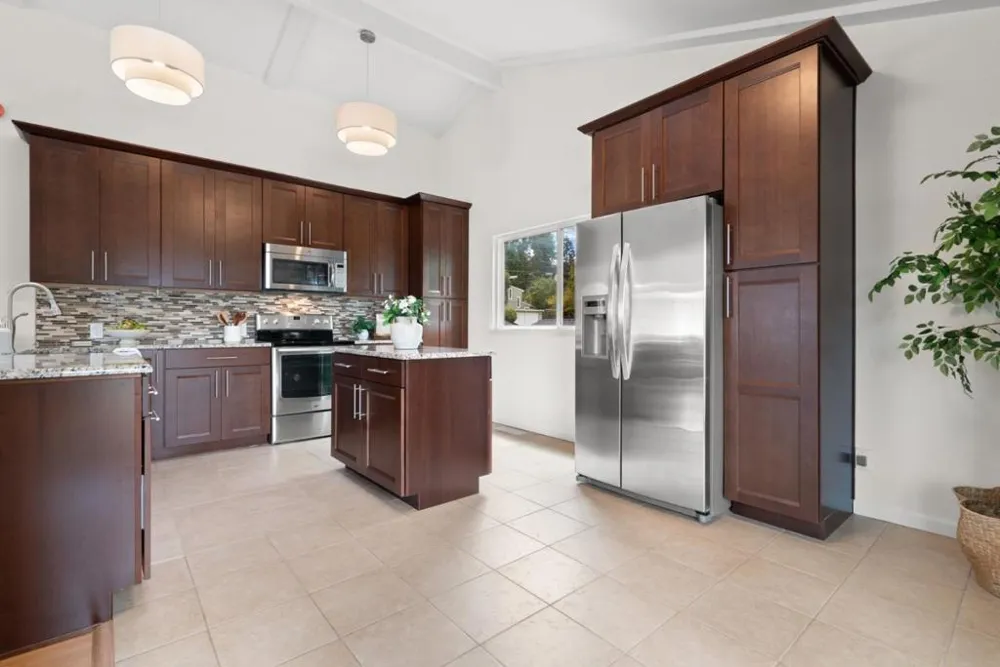 530 Clubhouse Drive Aptos, CA 95003