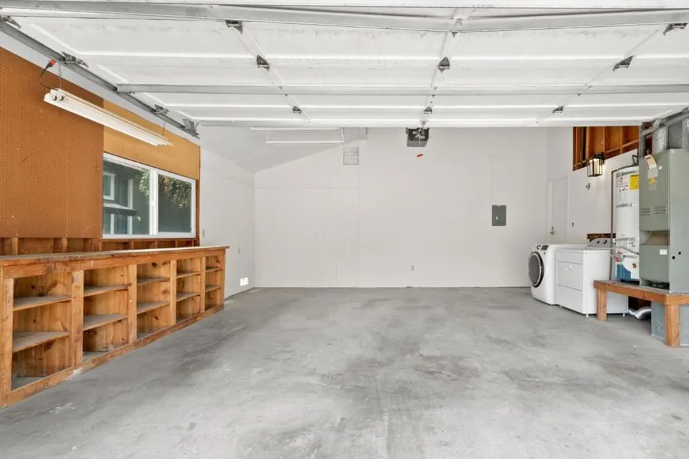 530 Clubhouse Drive Aptos, CA 95003