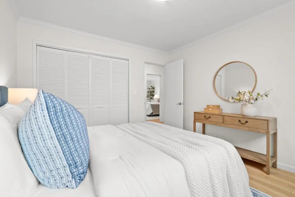 530 Clubhouse Drive Aptos, CA 95003