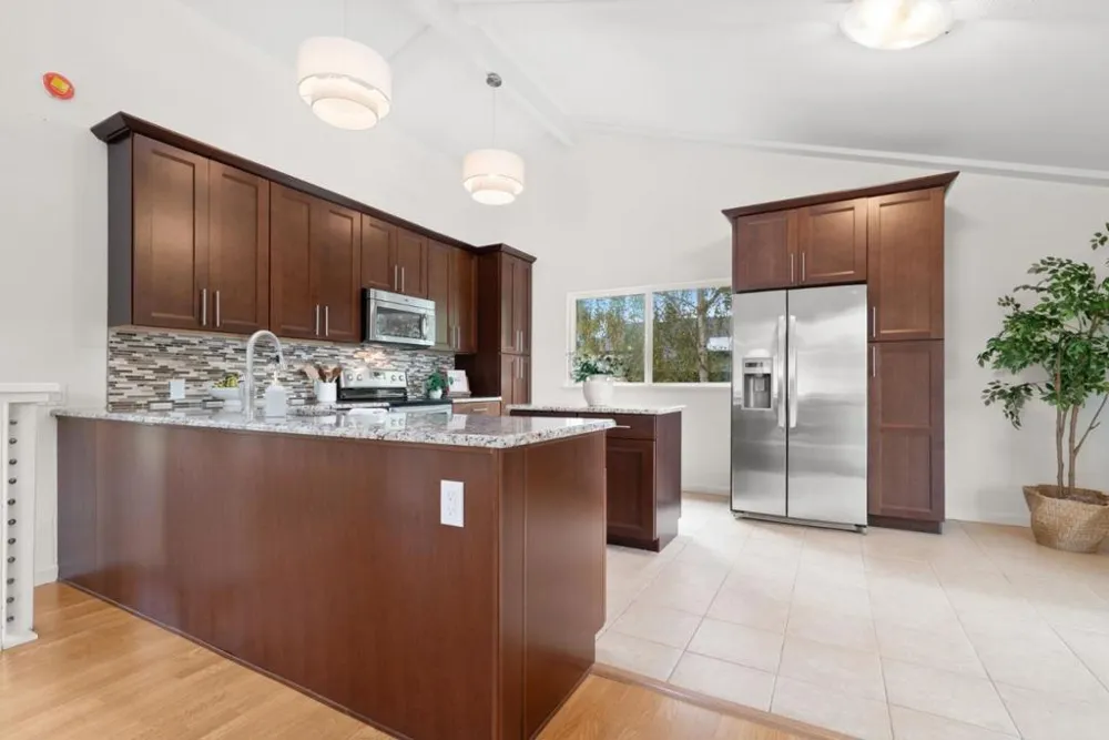 530 Clubhouse Drive Aptos, CA 95003