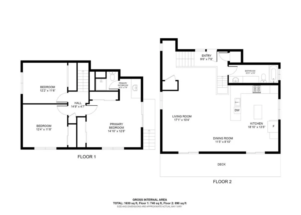 530 Clubhouse Drive Aptos, CA 95003