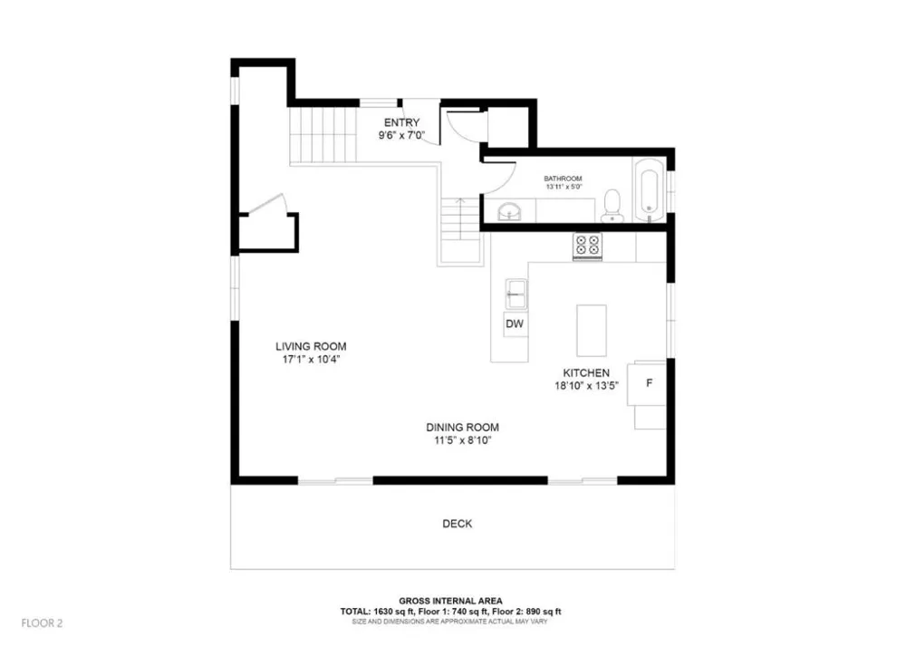 530 Clubhouse Drive Aptos, CA 95003