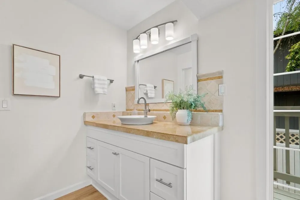 530 Clubhouse Drive Aptos, CA 95003