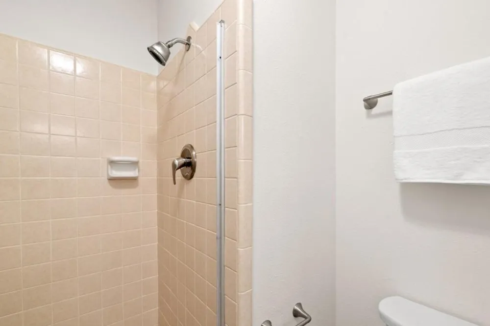 530 Clubhouse Drive Aptos, CA 95003