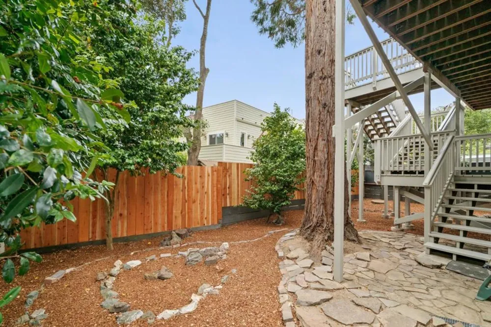 530 Clubhouse Drive Aptos, CA 95003