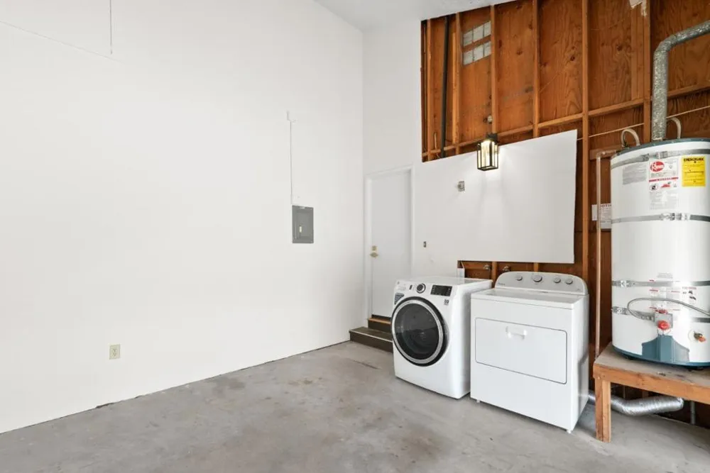 530 Clubhouse Drive Aptos, CA 95003