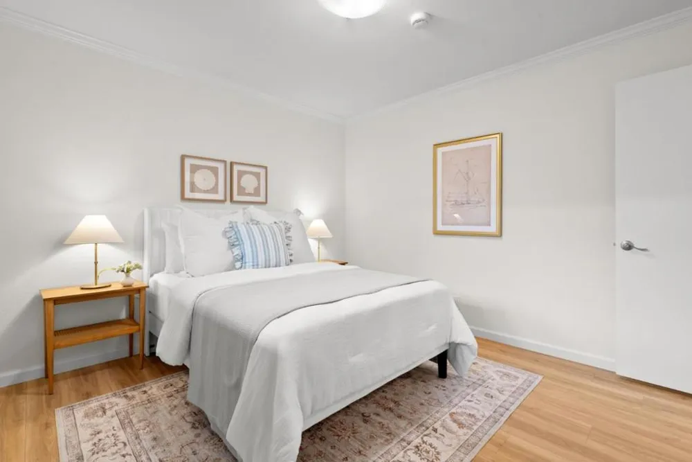 530 Clubhouse Drive Aptos, CA 95003