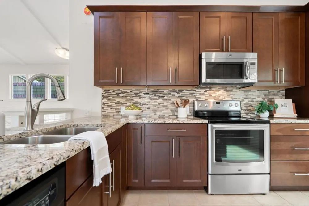 530 Clubhouse Drive Aptos, CA 95003