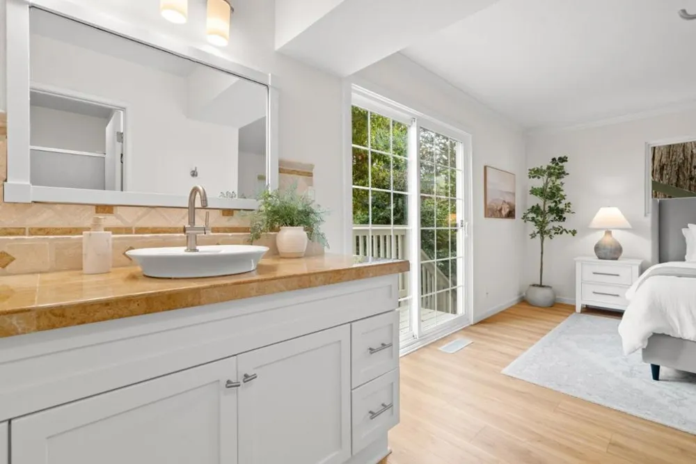 530 Clubhouse Drive Aptos, CA 95003