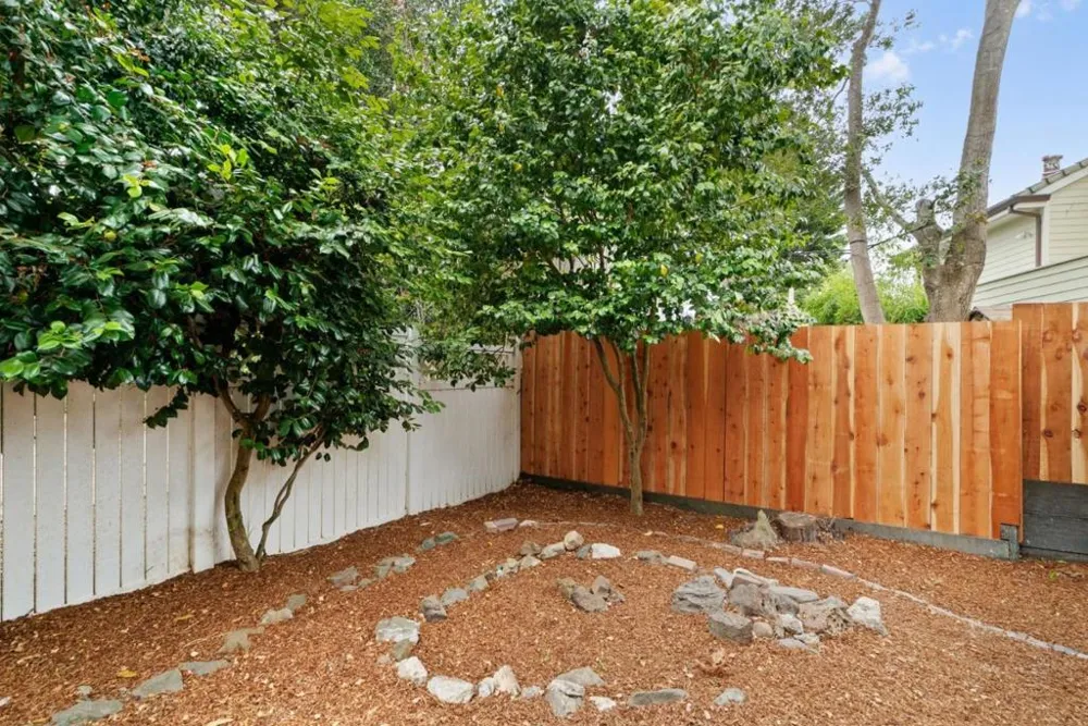 530 Clubhouse Drive Aptos, CA 95003