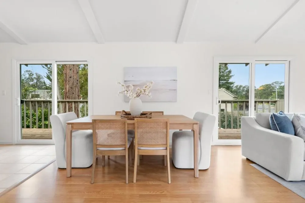 530 Clubhouse Drive Aptos, CA 95003