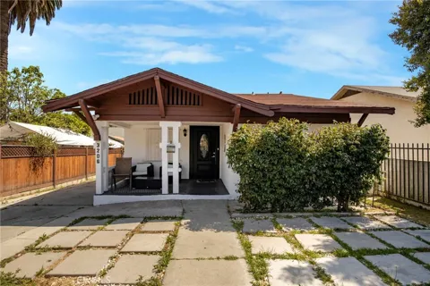 3204 W 27th