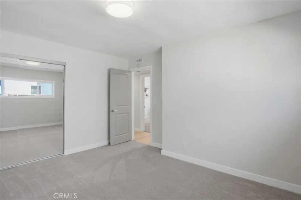 15852 Bryant Street North Hills, CA 91343