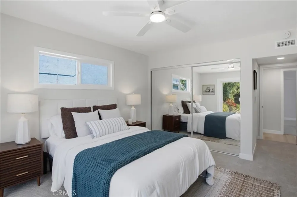 15852 Bryant Street North Hills, CA 91343