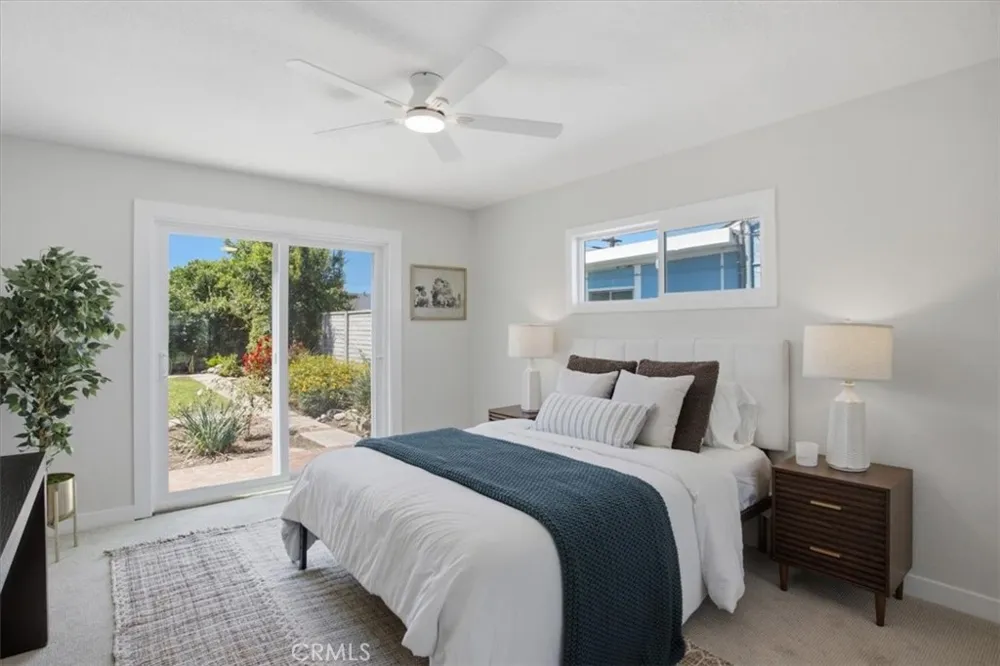 15852 Bryant Street North Hills, CA 91343