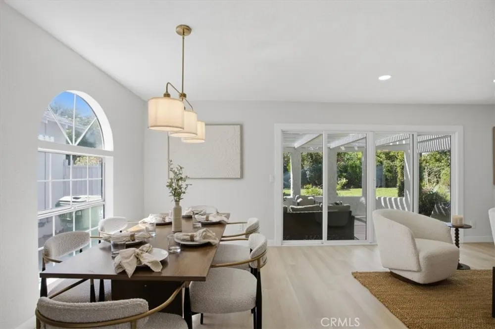 15852 Bryant Street North Hills, CA 91343