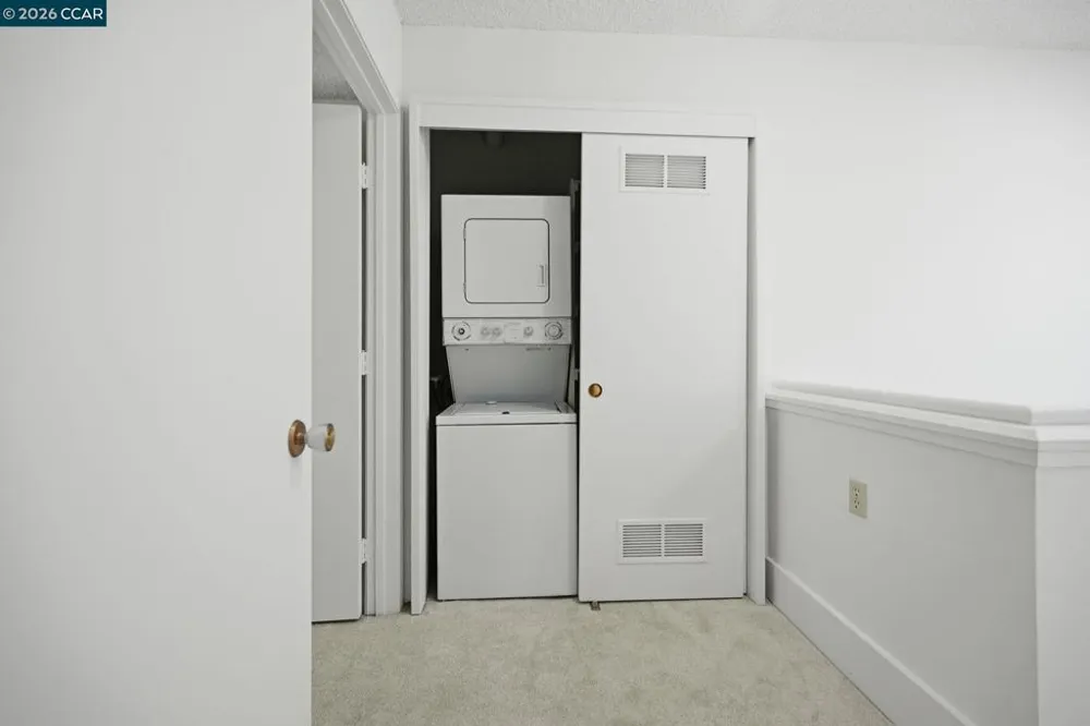 1525 Canyonwood Ct #3 Walnut Creek, CA 94595