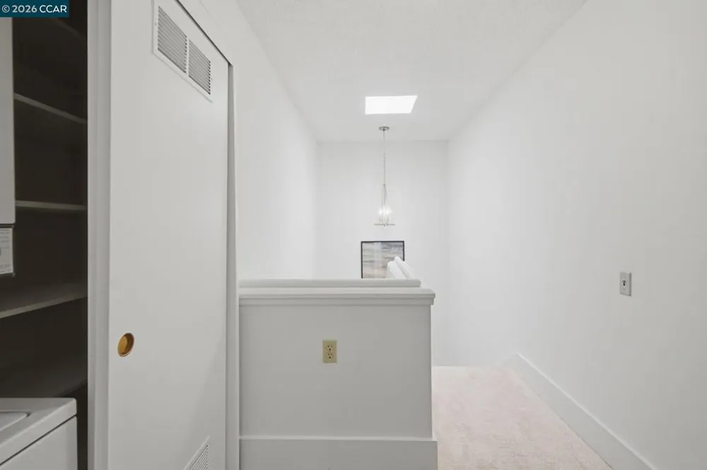 1525 Canyonwood Ct #3 Walnut Creek, CA 94595