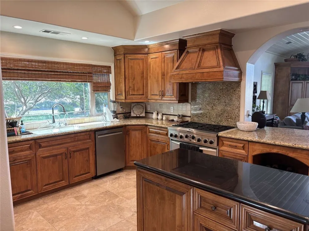 31255 Palm Drive Exeter, CA 93221