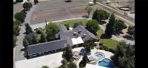 31255 Palm Drive
