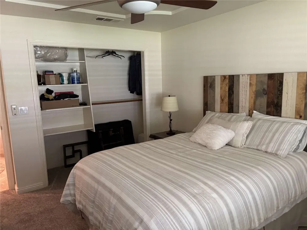 31255 Palm Drive Exeter, CA 93221