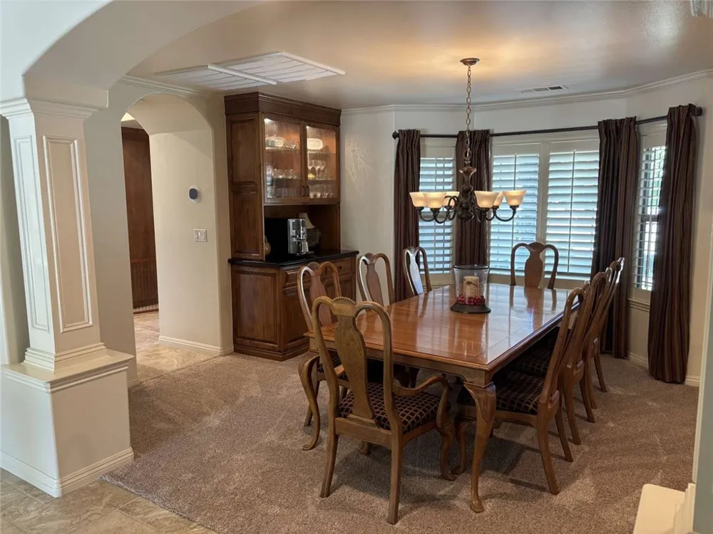 31255 Palm Drive Exeter, CA 93221