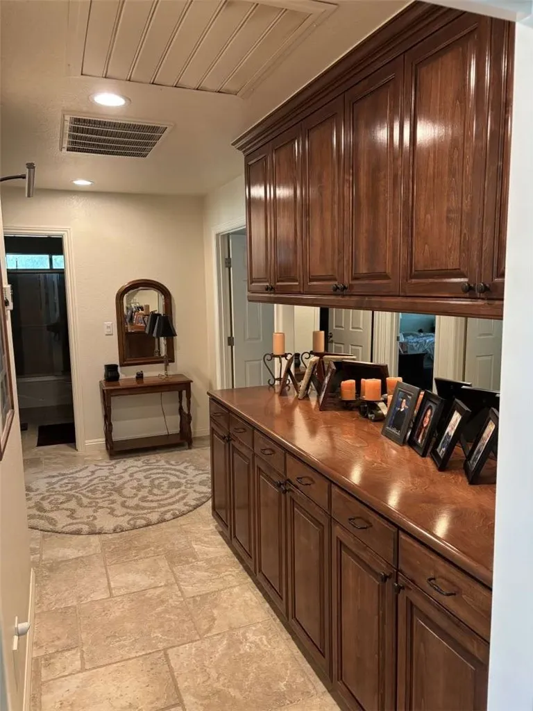 31255 Palm Drive Exeter, CA 93221