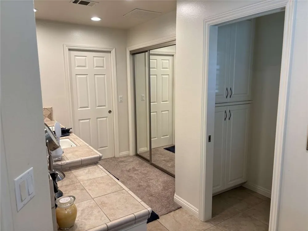 31255 Palm Drive Exeter, CA 93221