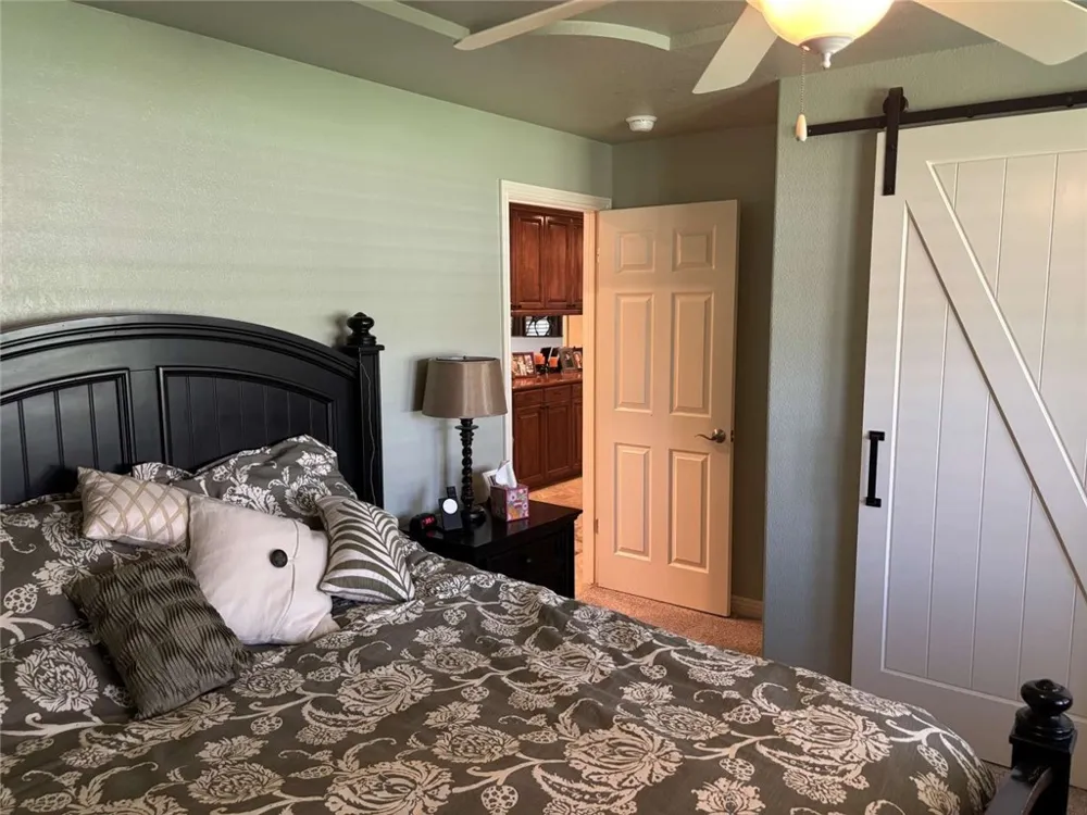 31255 Palm Drive Exeter, CA 93221