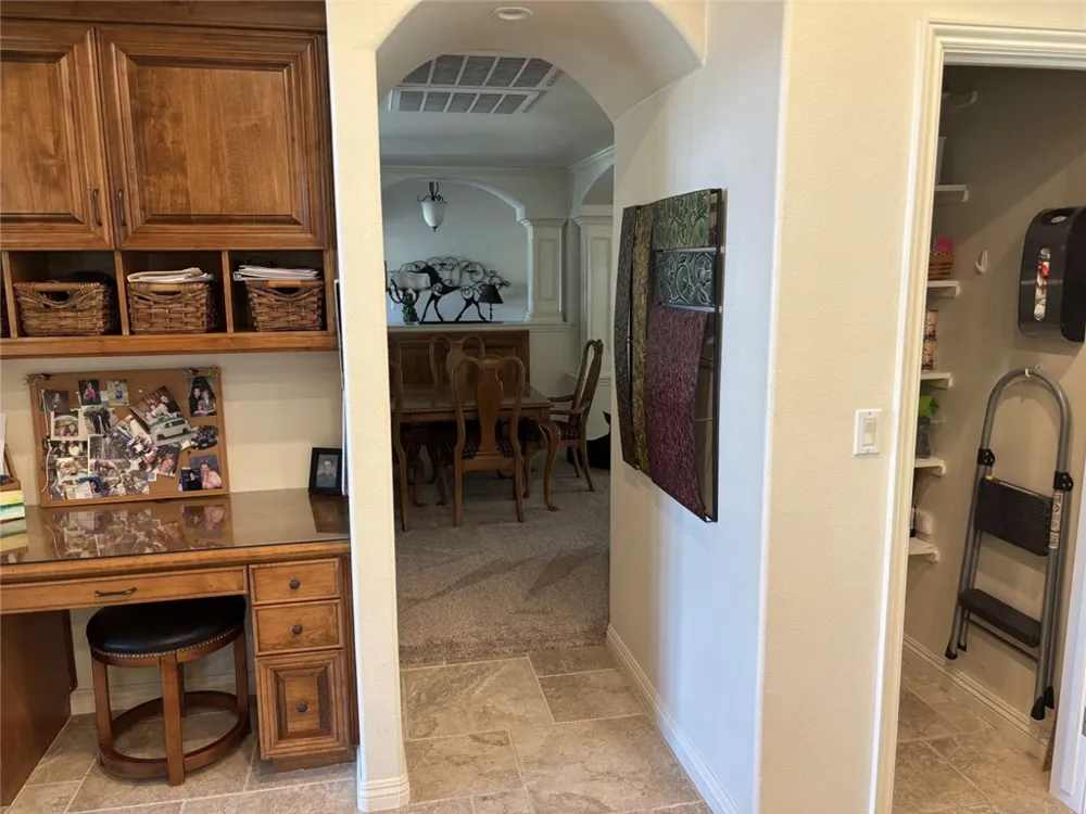 31255 Palm Drive Exeter, CA 93221