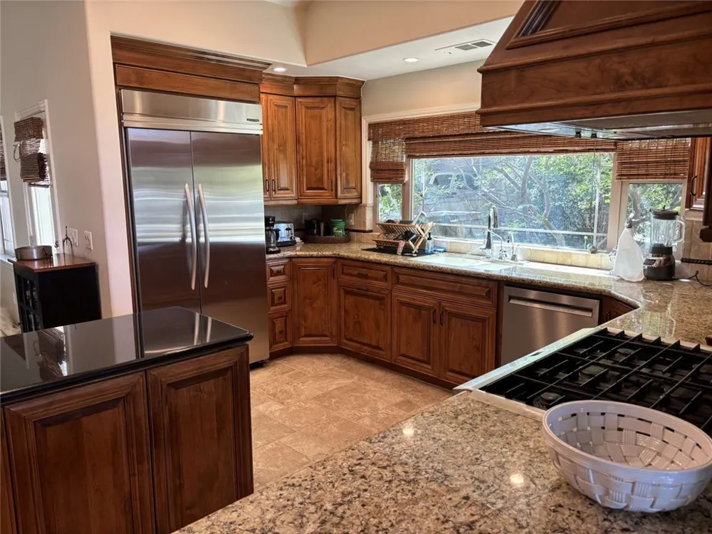31255 Palm Drive Exeter, CA 93221