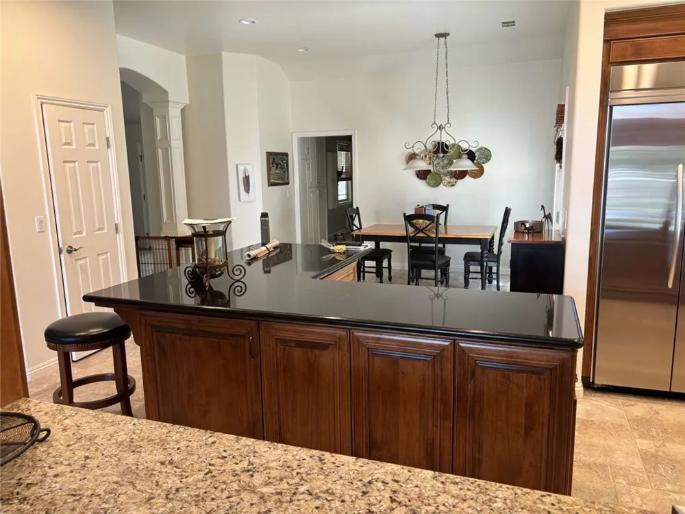 31255 Palm Drive Exeter, CA 93221