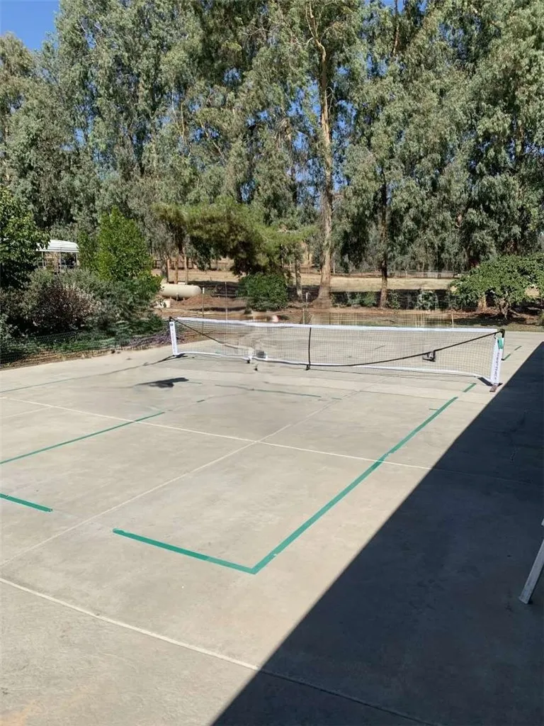 31255 Palm Drive Exeter, CA 93221