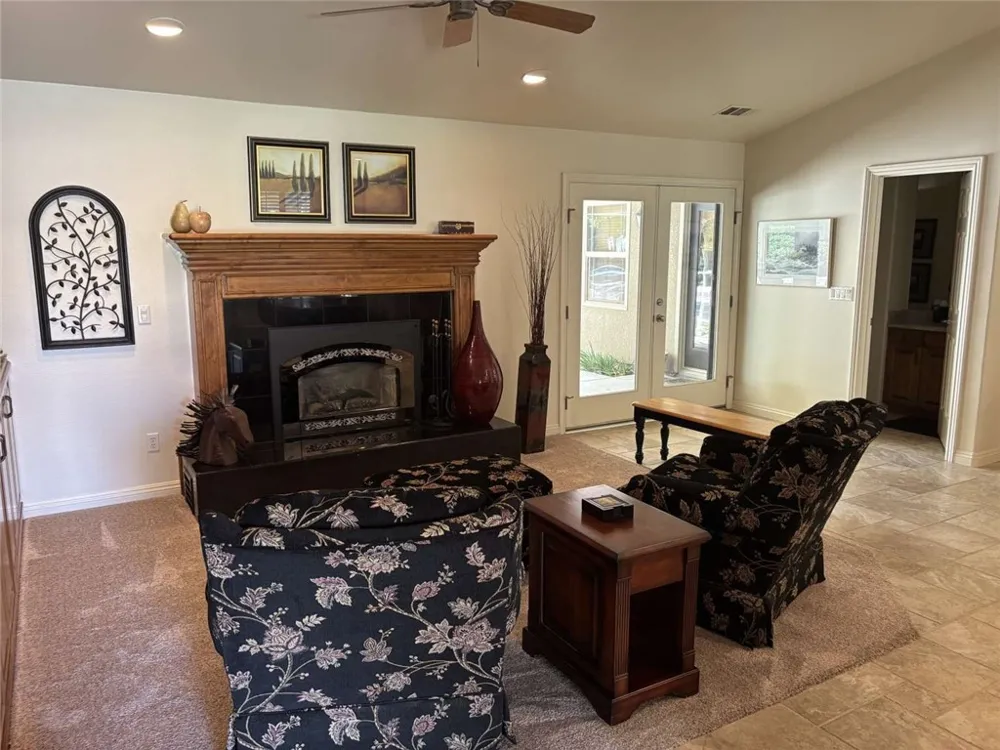 31255 Palm Drive Exeter, CA 93221