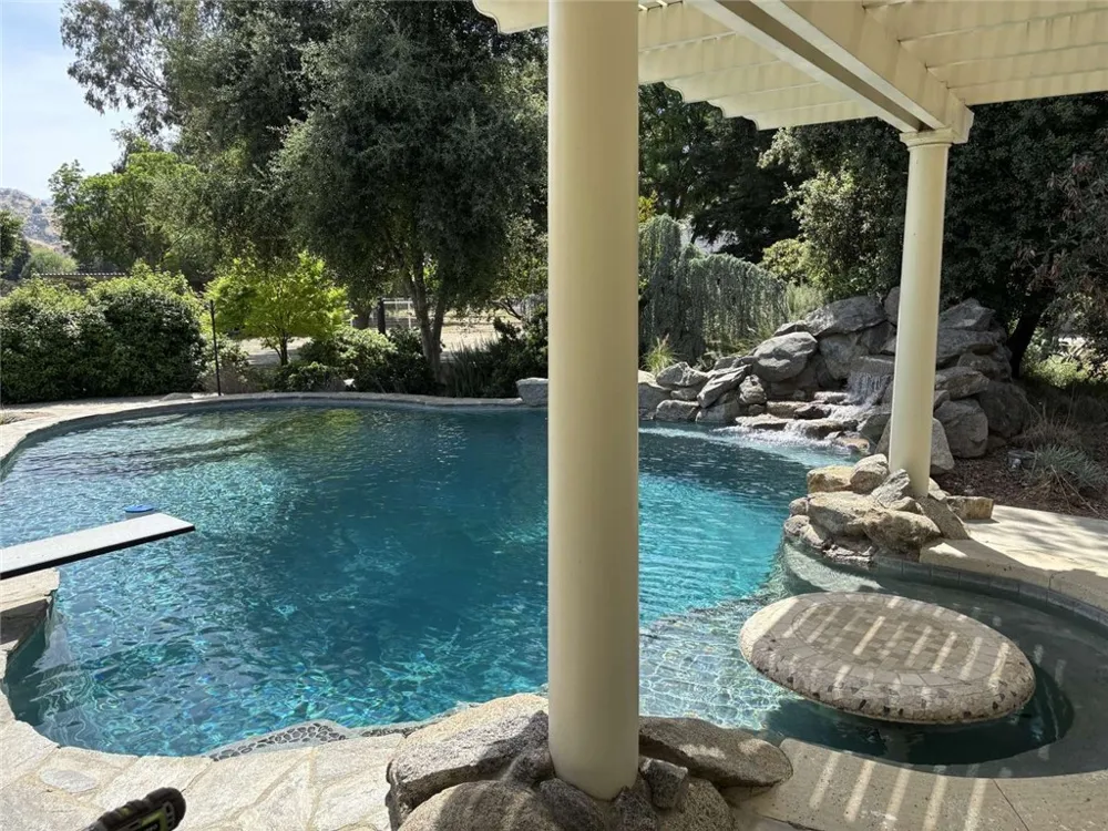 31255 Palm Drive Exeter, CA 93221