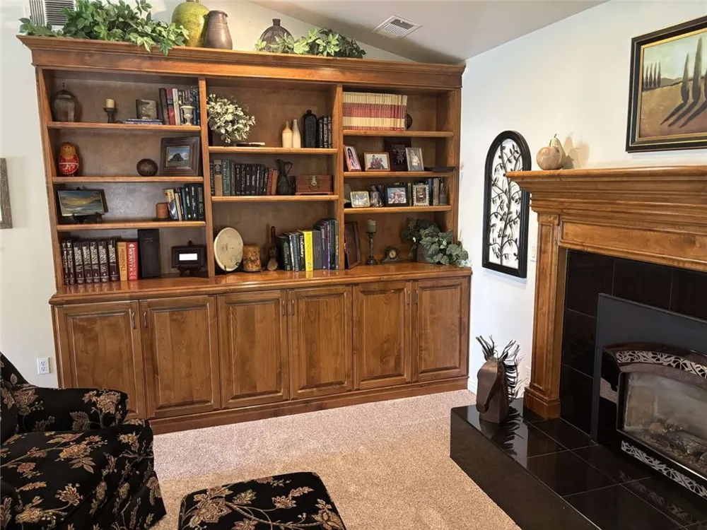 31255 Palm Drive Exeter, CA 93221