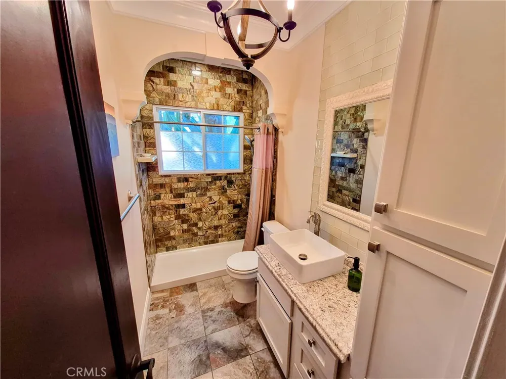 16211 Highland Valley Road Ramona, CA 92065