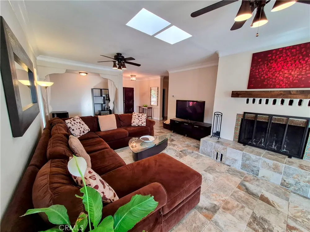 16211 Highland Valley Road Ramona, CA 92065